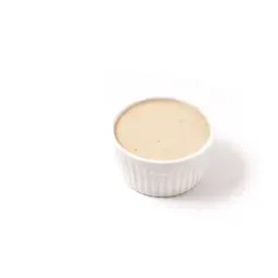ثومية