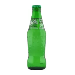 سبرايت