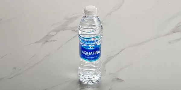 مياه