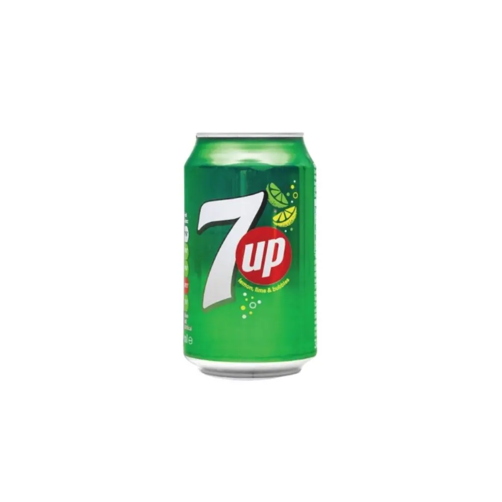 سفن اب