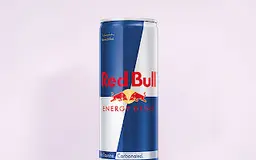 ريدبول