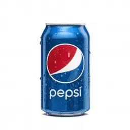 ببسي