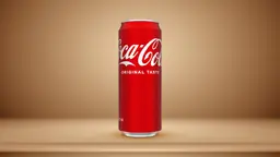 كوكا كولا