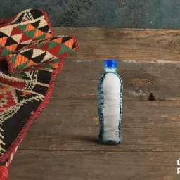 Water Small