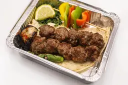 Meat Mabshor