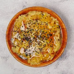 مرسة عسل وسمن