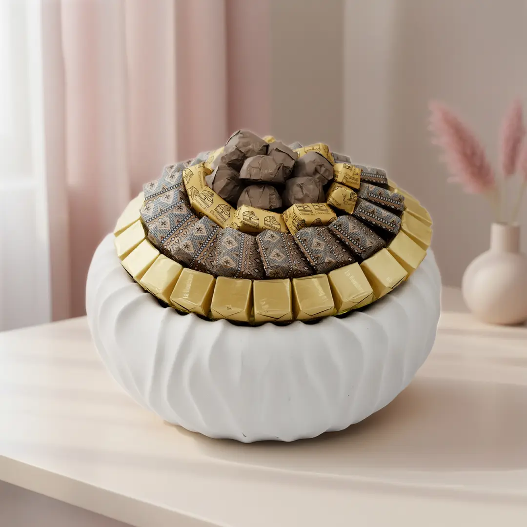 صينيه العز 03003527