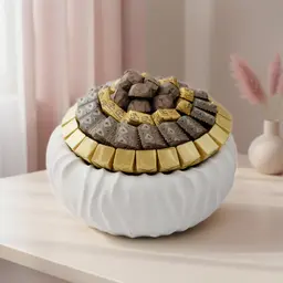 صينيه العز 03003527