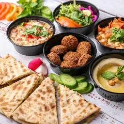 علبة الضيعة