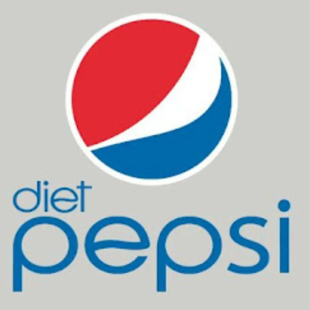 بيبسي دايت