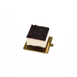 Cheese Blueberry
