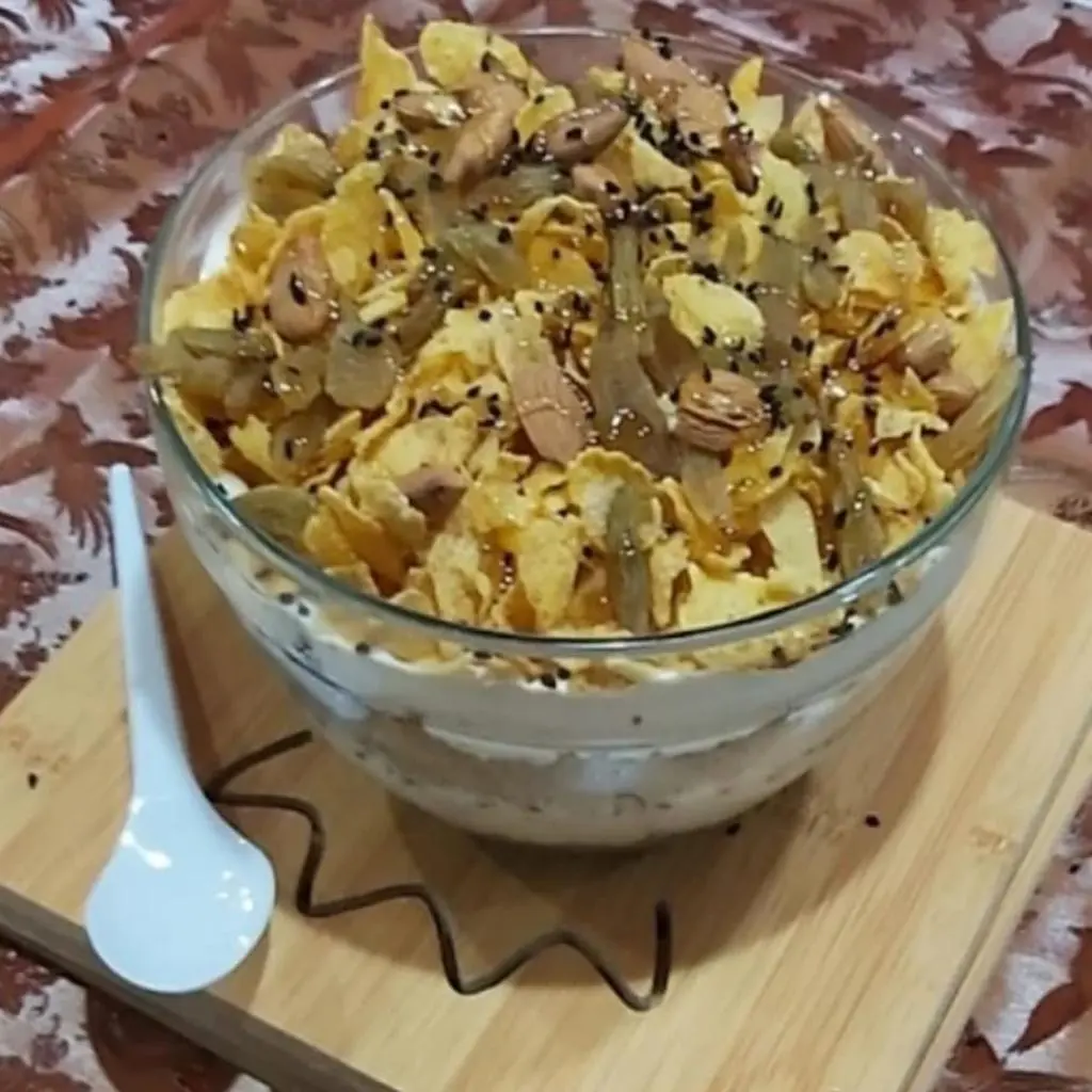 عريكة شعبيات غوار