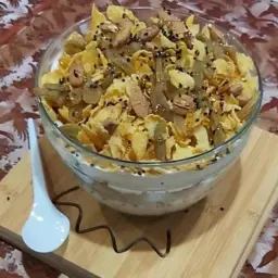 عريكة شعبيات غوار