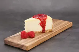تشيز كيك