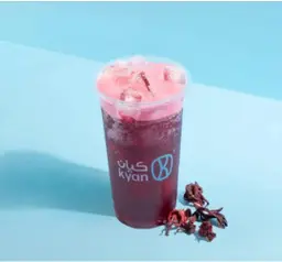 أيس كركاديه