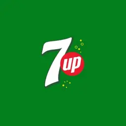 7 Up