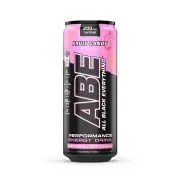 AN ABE PERFORMANCE FRUIT CANDY 330ML