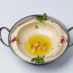 حمص