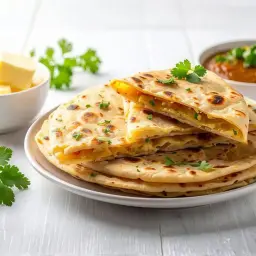ألو براتا