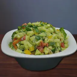 سلطة عربية