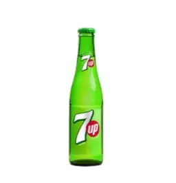 Diet 7 Up