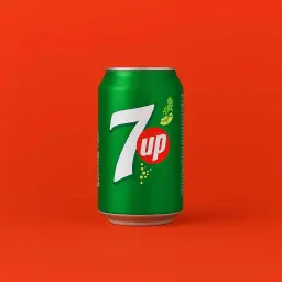 7Up