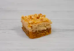 تشيز كيك تمر