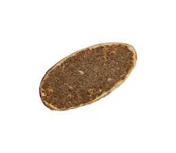 صفيحة دبس رمان