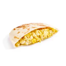 رغيف بيض