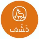 7shf Coffee - Dammam - Taiba