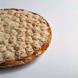 خلية نحل كيندر