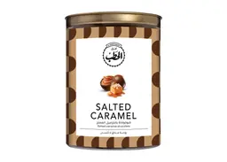 ALHATAB COCONUT CREAM CHOCOLATE 200G