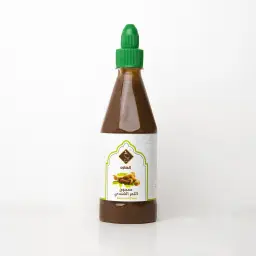 Tamarind Paste