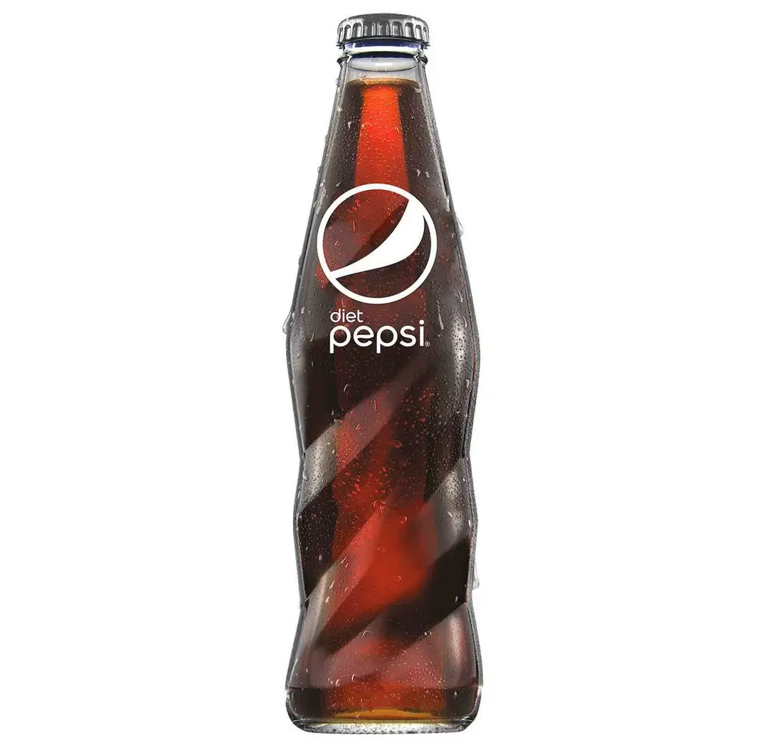 بيبسي دايت