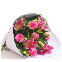 ايه 8