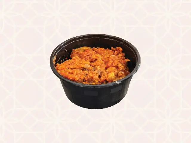 مسقعة