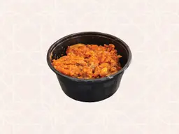 مسقعة