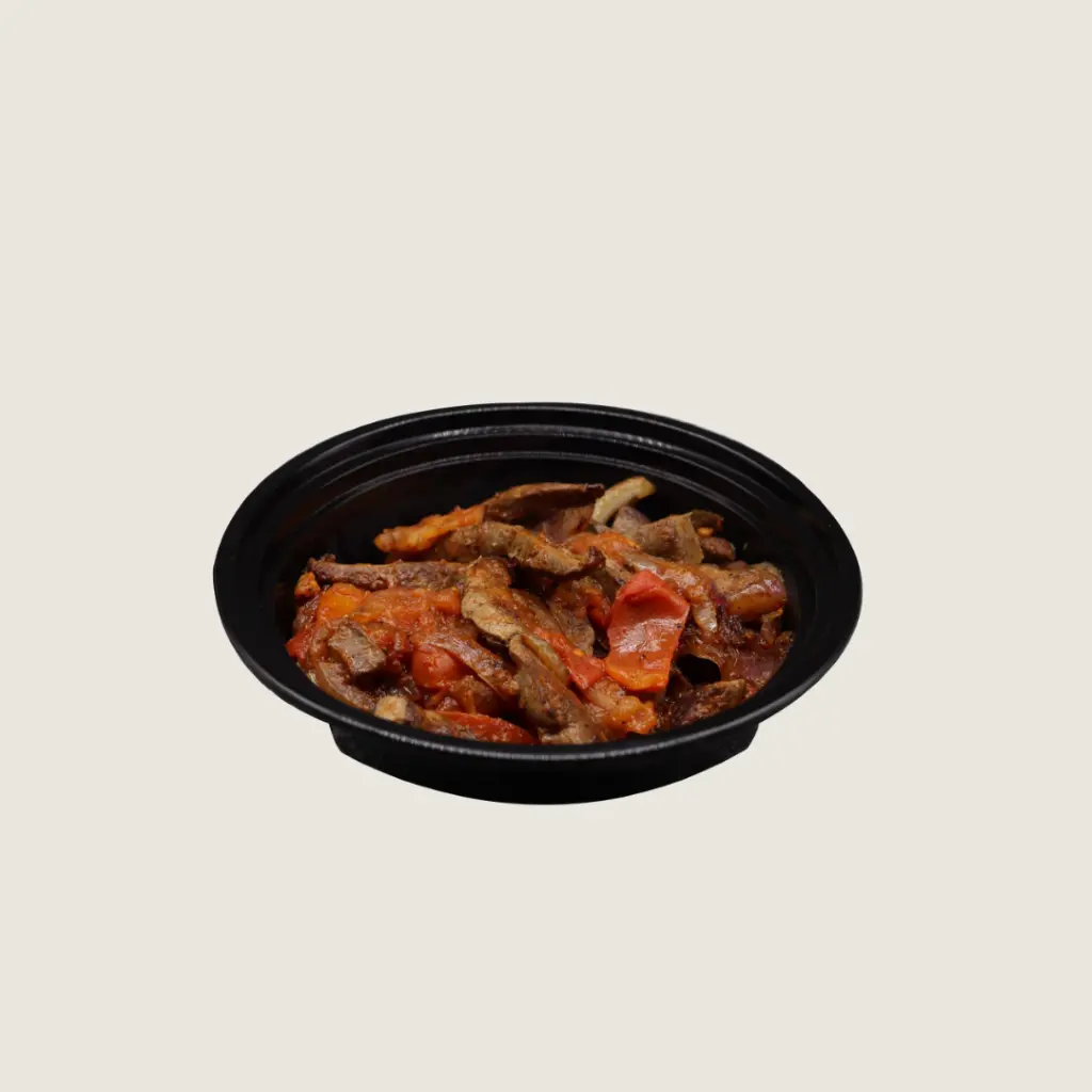 حمسة كبدة غنم طازجه