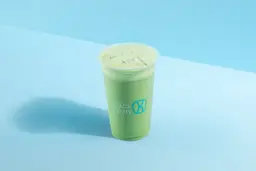 ايس ماتشا
