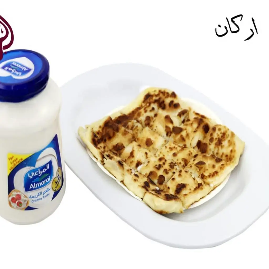 مطبق جبنة سائل