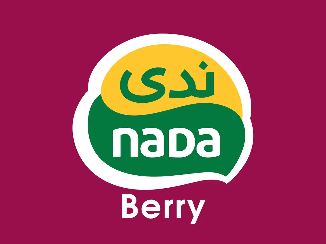 مشروب بروتين ندى