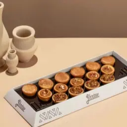 تارت