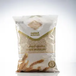 White Mufalak