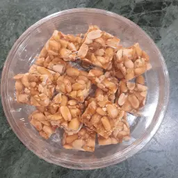 Loziya