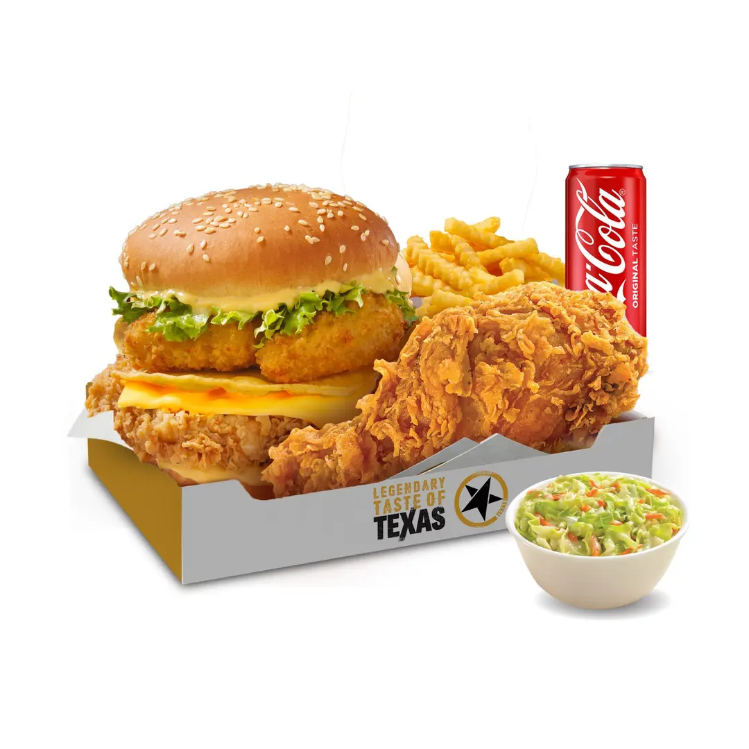 Crunchy Jalapeno Box