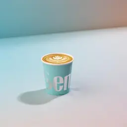 كورتادو