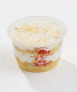 بودنق بالموز