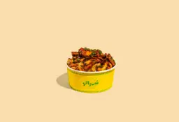 دجاج كونغ باو