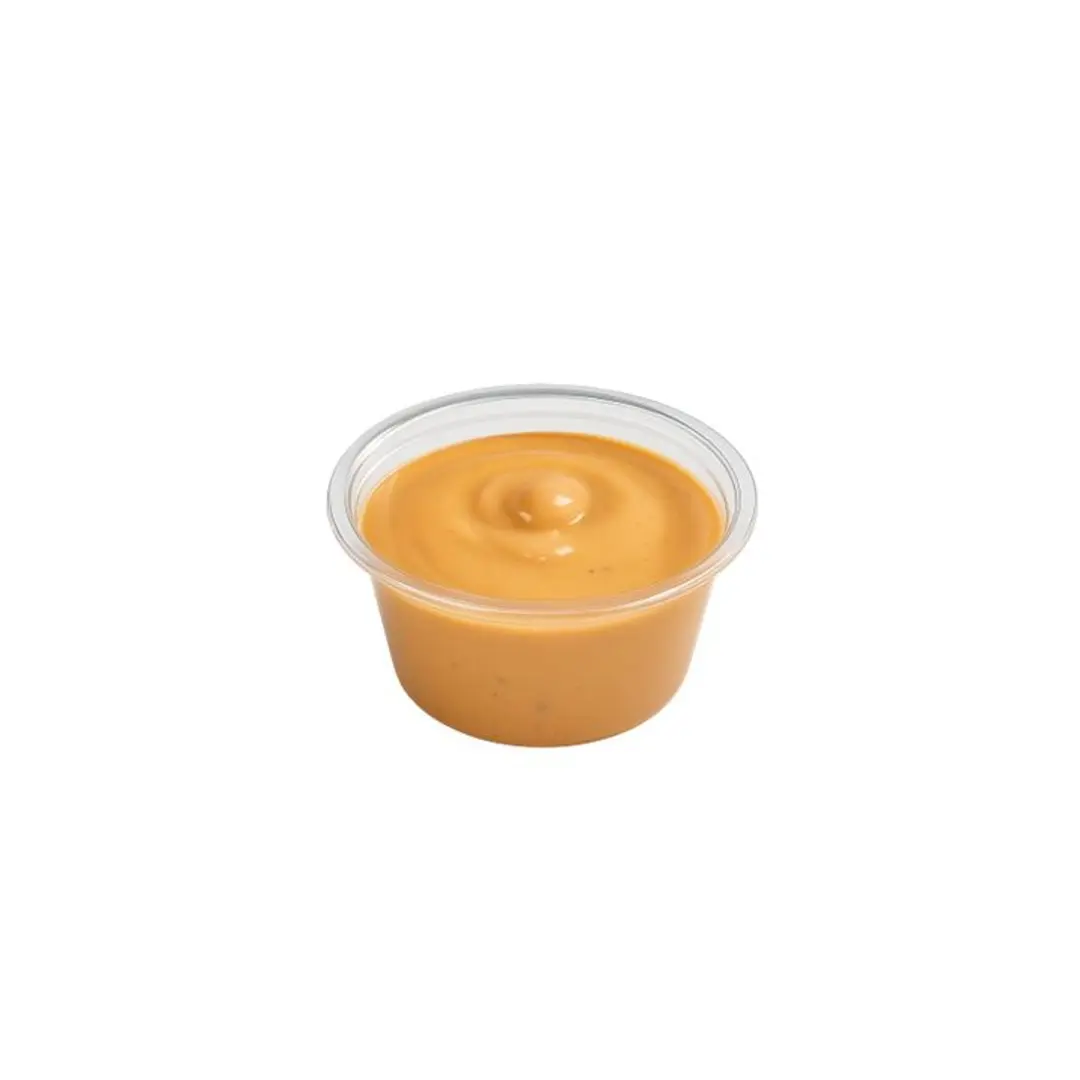 Kobe Sauce