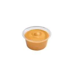 Kobe Sauce